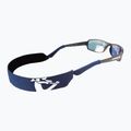 Curea pentru ochelari Cressi Neo Retainer blue navy/white 4