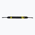 Curea pentru ochelari Cressi Neo Retainer black/yellow