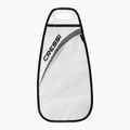 Set de scufundări Cressi Fiji + Gamma black/black 2