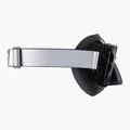 Mască de scufundări Cressi Samoa black/black 3