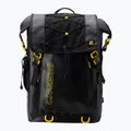 Rucsac Cressi Venom Dry Bag 30 l black/yellow 2