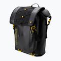 Rucsac Cressi Venom Dry Bag 30 l black/yellow 3