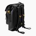 Rucsac Cressi Venom Dry Bag 30 l black/yellow 4