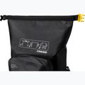 Rucsac Cressi Venom Dry Bag 30 l black/yellow 6