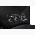 Rucsac Cressi Venom Dry Bag 30 l black/yellow 7