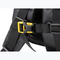 Rucsac Cressi Venom Dry Bag 30 l black/yellow 8