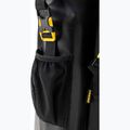 Rucsac Cressi Venom Dry Bag 30 l black/yellow 10