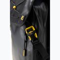 Rucsac Cressi Venom Dry Bag 30 l black/yellow 11