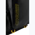 Rucsac Cressi Venom Dry Bag 30 l black/yellow 12