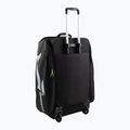 Geantă de călătorie Cressi Moby 3 100 l black/yellow 2