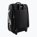 Geantă de călătorie Cressi Moby 3 100 l black/yellow 3