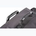 Geantă de călătorie Cressi Moby 3 100 l black/yellow 4