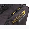 Geantă de călătorie Cressi Moby 3 100 l black/yellow 5