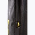 Geantă de călătorie Cressi Moby 3 100 l black/yellow 6
