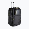Geantă de călătorie Cressi Moby 7 115 l black/yellow 3