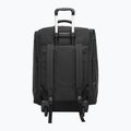 Geantă de călătorie Cressi Moby 7 115 l black/yellow 4