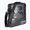 Geantă de călătorie Cressi Moby 7 115 l black/yellow 6