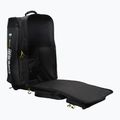 Geantă de călătorie Cressi Moby 7 115 l black/yellow 7