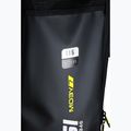 Geantă de călătorie Cressi Moby 7 115 l black/yellow 8