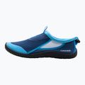 Încălțăminte de apă pentru copii Cressi Coco blue/azure 8