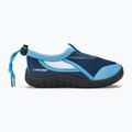Încălțăminte de apă pentru copii Cressi Coco blue/azure 2