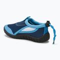 Încălțăminte de apă pentru copii Cressi Coco blue/azure 3