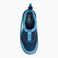 Încălțăminte de apă pentru copii Cressi Coco blue/azure 5