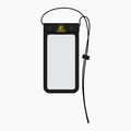 Husă impermeabilă pentru telefon Cressi Jimmy Phone black