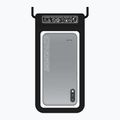 Husă impermeabilă pentru telefon Cressi Jimmy Phone black 2