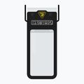 Husă impermeabilă pentru telefon Cressi Jimmy Phone black 3