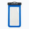 Husă impermeabilă pentru telefon Cressi Johnny Phone blue 2