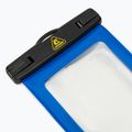 Husă impermeabilă pentru telefon Cressi Johnny Phone blue 3