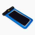 Husă impermeabilă pentru telefon Cressi Johnny Phone blue 4