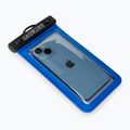 Husă impermeabilă pentru telefon Cressi Johnny Phone blue 5
