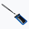 Husă impermeabilă pentru telefon Cressi Johnny Phone blue 6