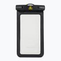 Husă impermeabilă pentru telefon Cressi Johnny Phone black