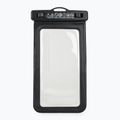 Husă impermeabilă pentru telefon Cressi Johnny Phone black 2