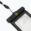 Husă impermeabilă pentru telefon Cressi Johnny Phone black 3