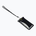 Husă impermeabilă pentru telefon Cressi Johnny Phone black 4