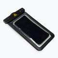 Husă impermeabilă pentru telefon Cressi Johnny Phone black 5
