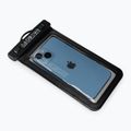 Husă impermeabilă pentru telefon Cressi Johnny Phone black 6