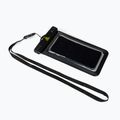 Husă impermeabilă pentru telefon Cressi Johnny Phone black 7