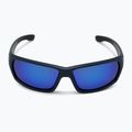 Ochelari de soare Cressi Bill blue/blue mirrored 2