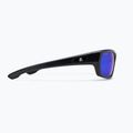 Ochelari de soare Cressi Bill black/blue mirrored 5