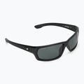 Ochelari de soare Cressi Bill black/black smoked 2
