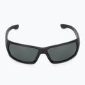 Ochelari de soare Cressi Bill black/black smoked 4