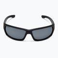 Ochelari de soare Cressi Bill black/black smoked 2