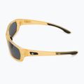 Ochelari de soare Cressi Bill sand/black smoked 5