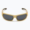 Ochelari de soare Cressi Bill sand/black smoked 2