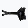 Masca de scufundare Cressi Musa black 4